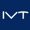 IVT